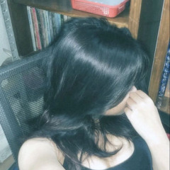 DIK_Wali 2024 [DEDAN] - DDJ™️ DeBagus 505