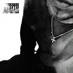 dm - prod. @bensrevenge_