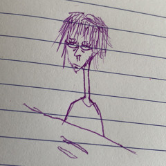 we had no idea what to call this