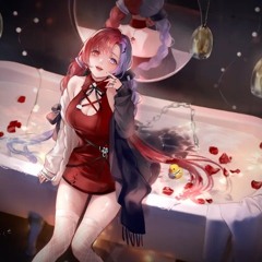 lyric