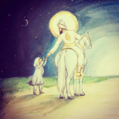 ਸਾਜਨੜਾ ਮੇਰਾ ਸਾਜਨੜਾ - 26/3/23
