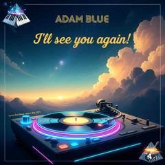 I'll See You Again