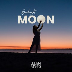 Shivaree - Goodnight Moon (Julien Marks Rework)