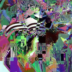 ENERGY TRANCE 1