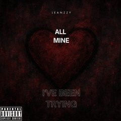 All mine (I've been trying)