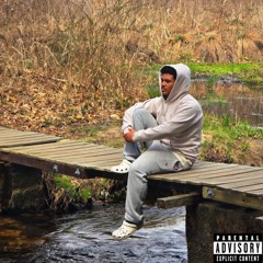 Conversation (feat. Blackedy)