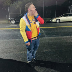 Essa Chef - Shit Aint Sweet 🔋