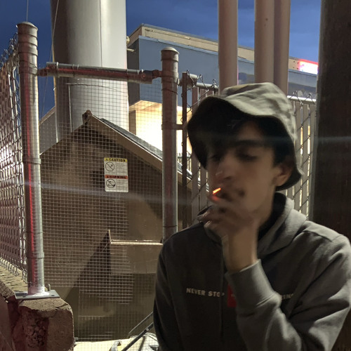 wabbit prod. beare *2020*