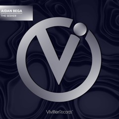 The Seeker (Original Mix)[Snippet]
