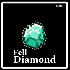 Fell Diamond