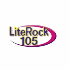 Aircheck Downloads Montage - ReelWorld Productions WWLI 1999