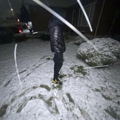 Jadiss main