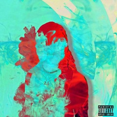 RAP- A - LOT pt2 Ft. Chip Kip