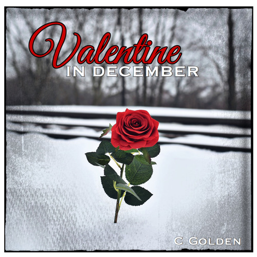 valentine december