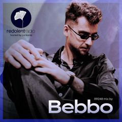 BEBBO Redolent Radio 248