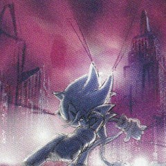 i dont know you anymore - snolax