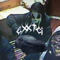 ##exxtcimix