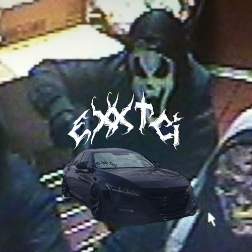 ##exxtcimix