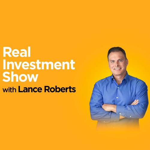 Rick Roberts Invester Stream Should You Jump Into an EV? (9/7/22) by The Real Investment Show ...