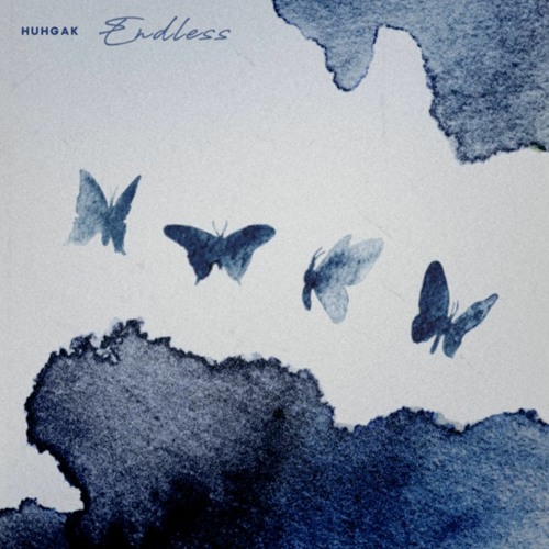 허각(Huh Gak) - Endless(끝없는)