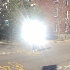 Mix CJLO: Mirror Journal Radio 160925