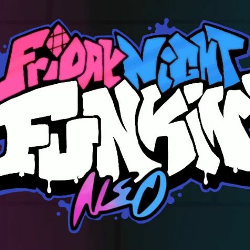 friday night funkin fresh download friday night funkin fresh download