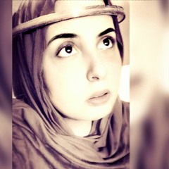رحلة في عنق الإزازة | بسنت عبداللاه