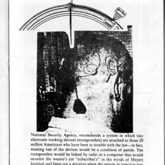 See Inside Your Head