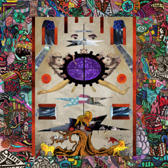 Oh Comely / Now There is Nothing