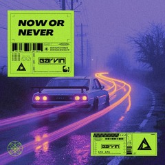 Tritonal ft. Phoebe Ryan - Now or Never (Garvin Remix) [Free Download]