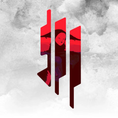 Bibis Tower (Chris Loev's Deep House Bootleg)