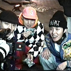 doechii nissan altima and other