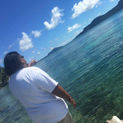 AKAMETEK PWE FONGUM (KAPWONG SENI MESEN TIKEK)