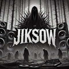 nur ein wort|Jiksow Remix