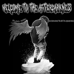 INTRO: WELCOME TO THE AFTERDARK