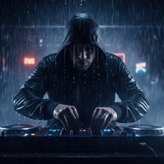 GSting Presents - Undercover