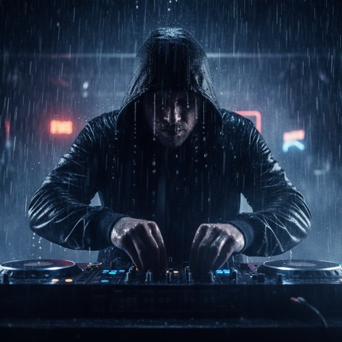 GSting Presents - Undercover