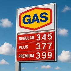 Arizona Heat Aint Got Nothin on These Prices