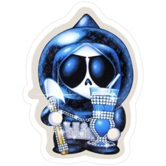 **8~200 UPTOWN FUNKTOWN**