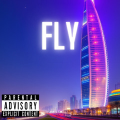 fly prod.MIG