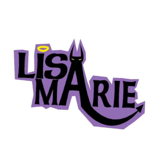 30min F##K IT- off the cuff - Keeping TRANCE Alive