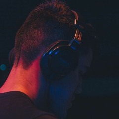 Hakes @ Hakes Out The Box #01 (SET)
