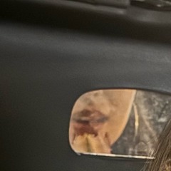 After living love with the eyes .mp3