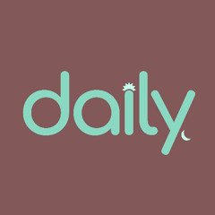 your day (DAY 2,492)