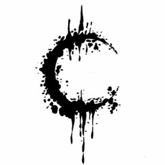 Dreamtown FT. Sativa