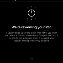 Wizz Havinn - NO IG PT.2