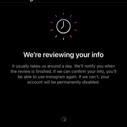 Wizz Havinn - NO IG PT.2
