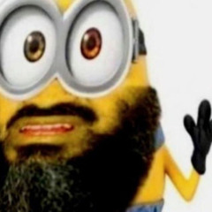 аушвиц 1.1 ft, kenoshii (hxrdywarhead! + playasin)