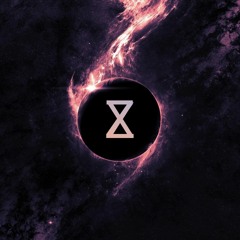 Stream Connection