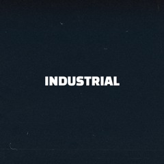 Genre: Industrial